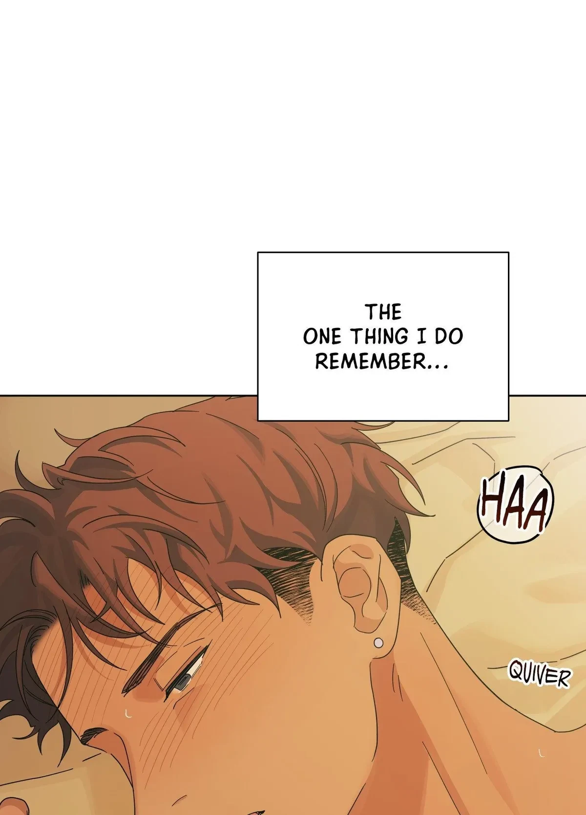 Chapter 6, page 4