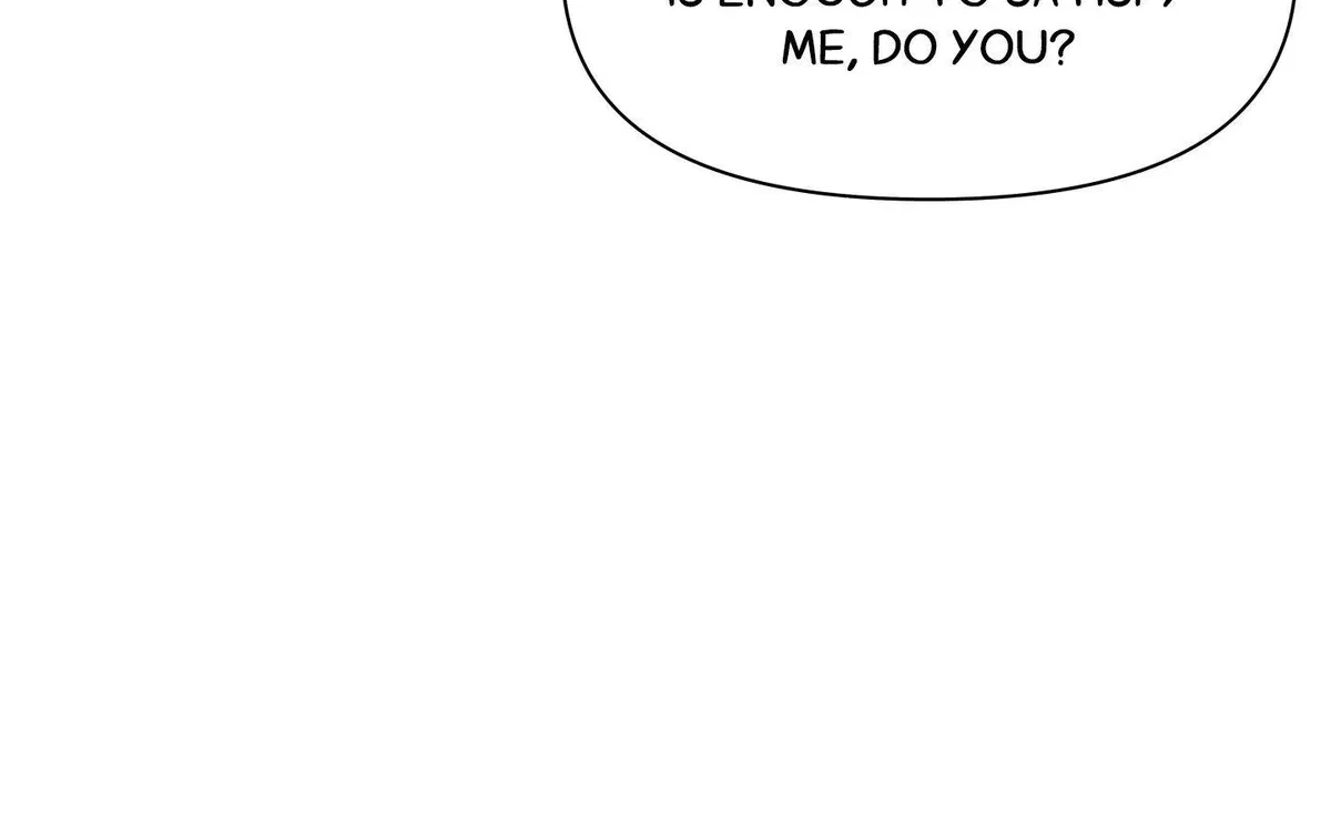 Chapter 6, page 42