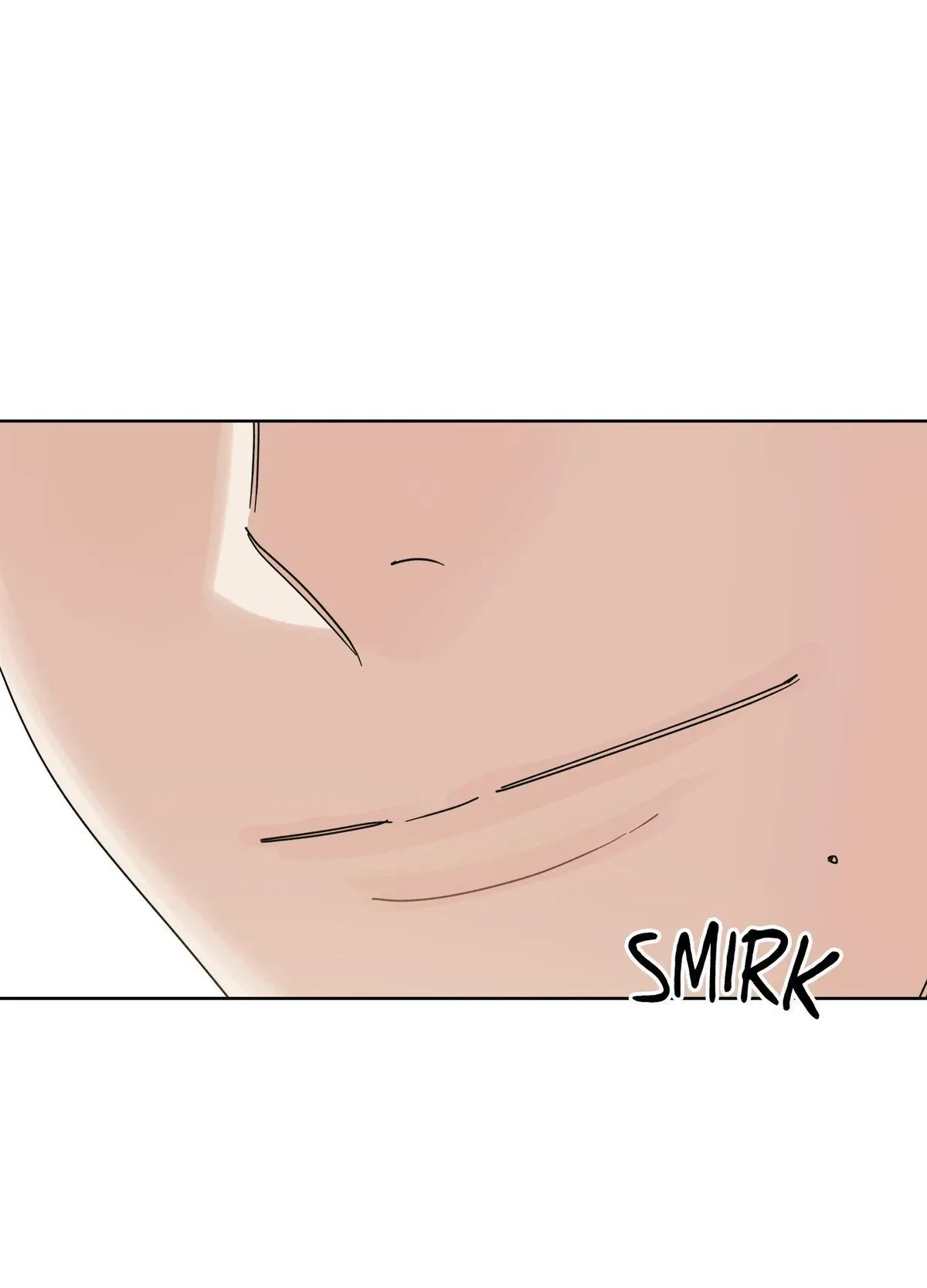 Chapter 6, page 43
