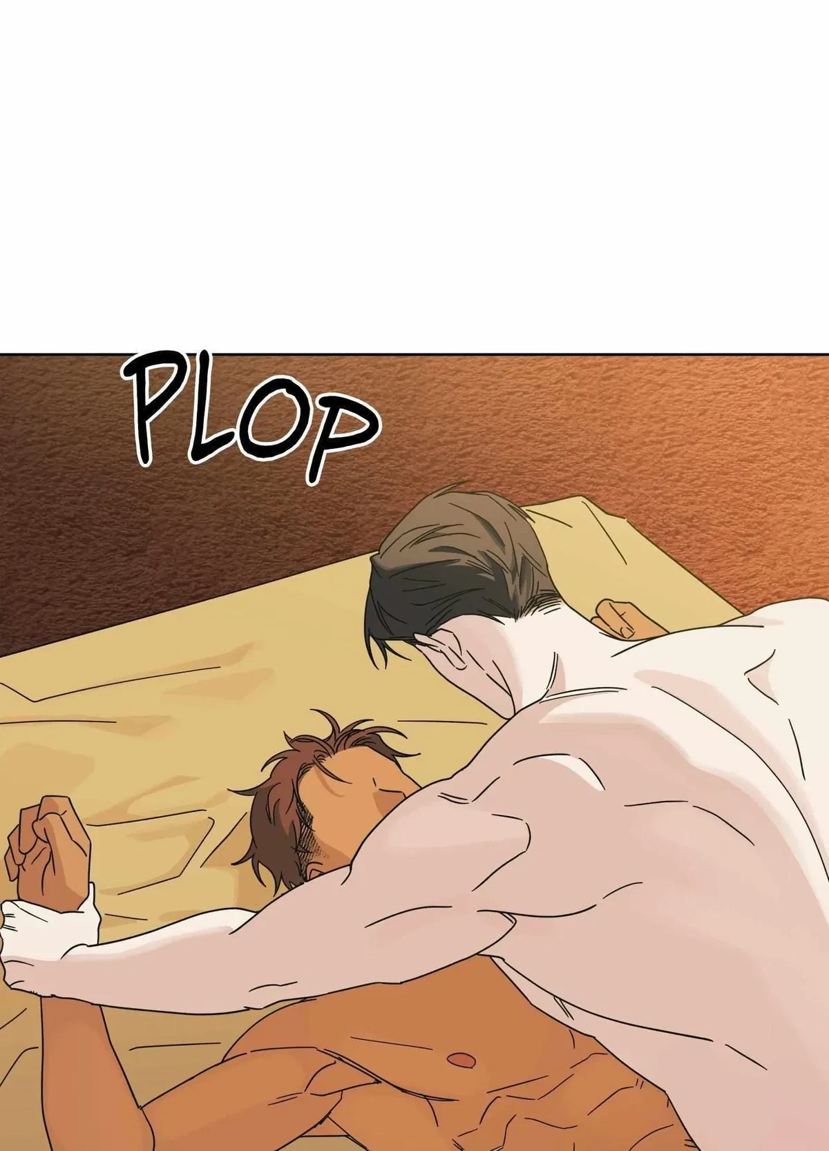 Chapter 6, page 44