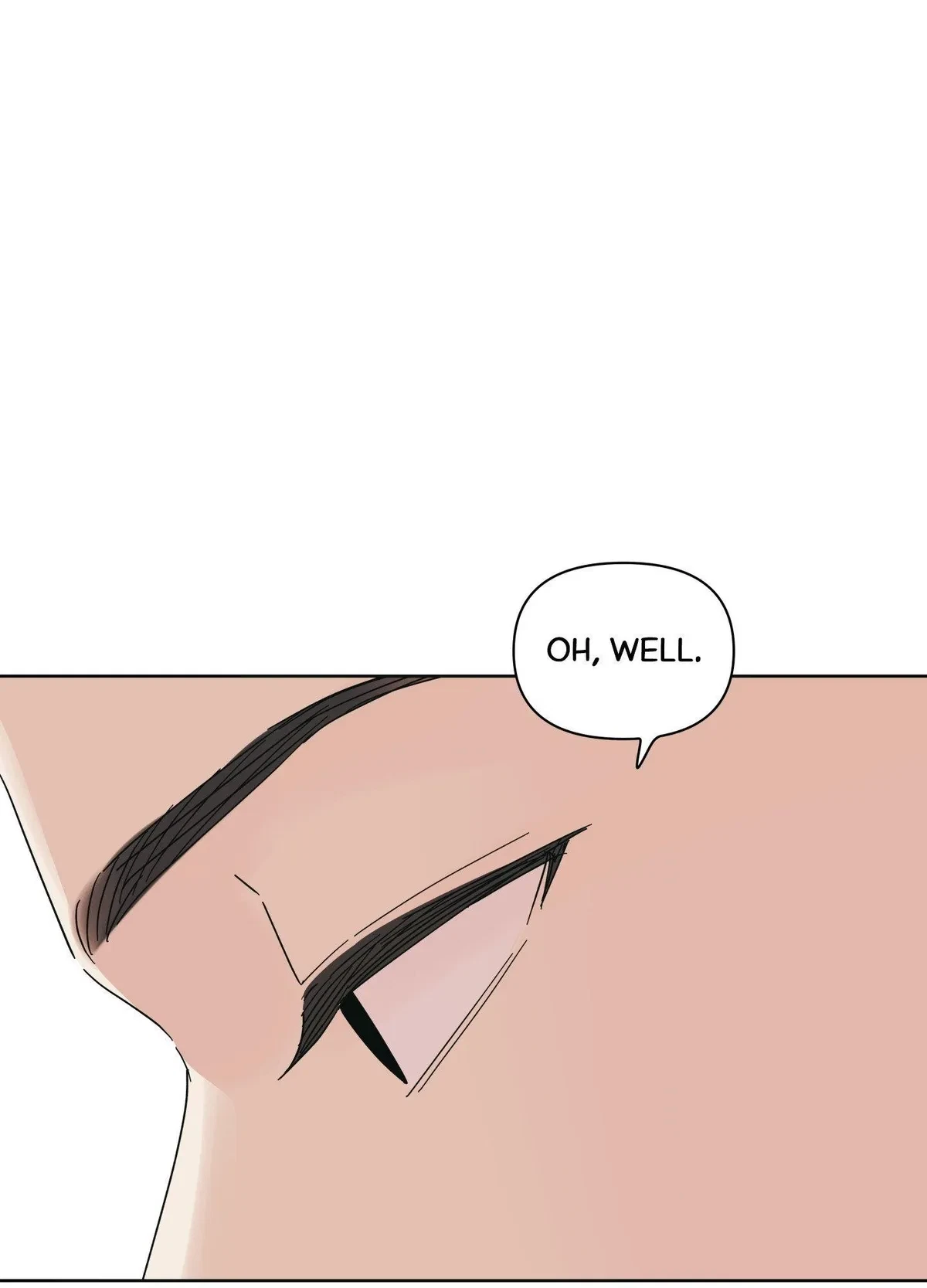 Chapter 6, page 47