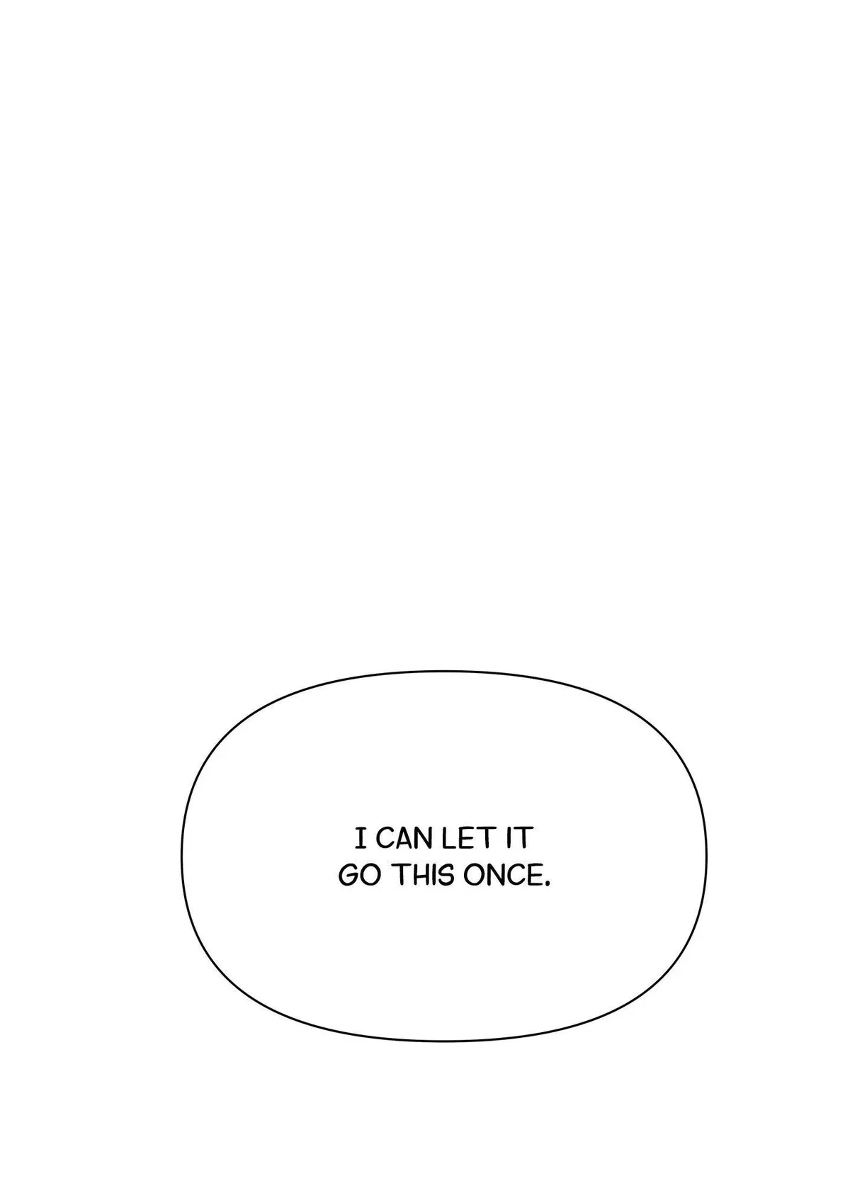 Chapter 6, page 48