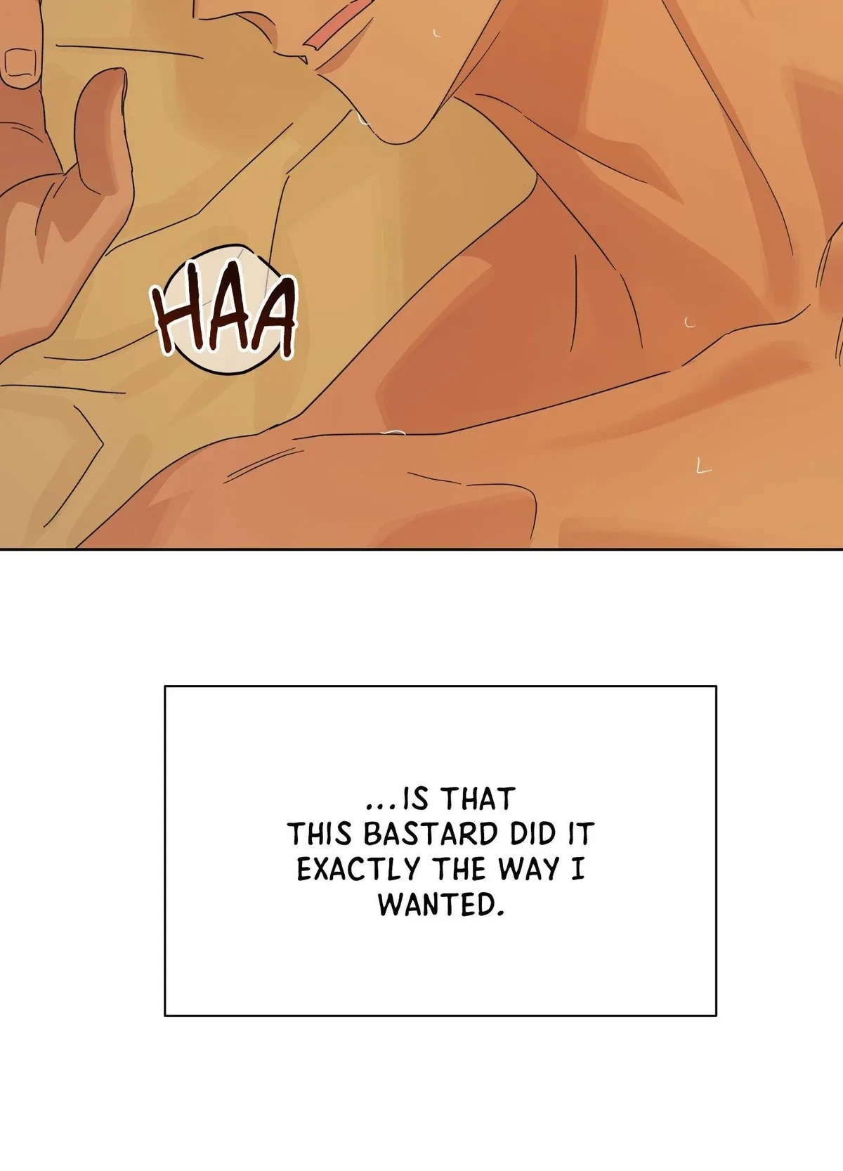 Chapter 6, page 5