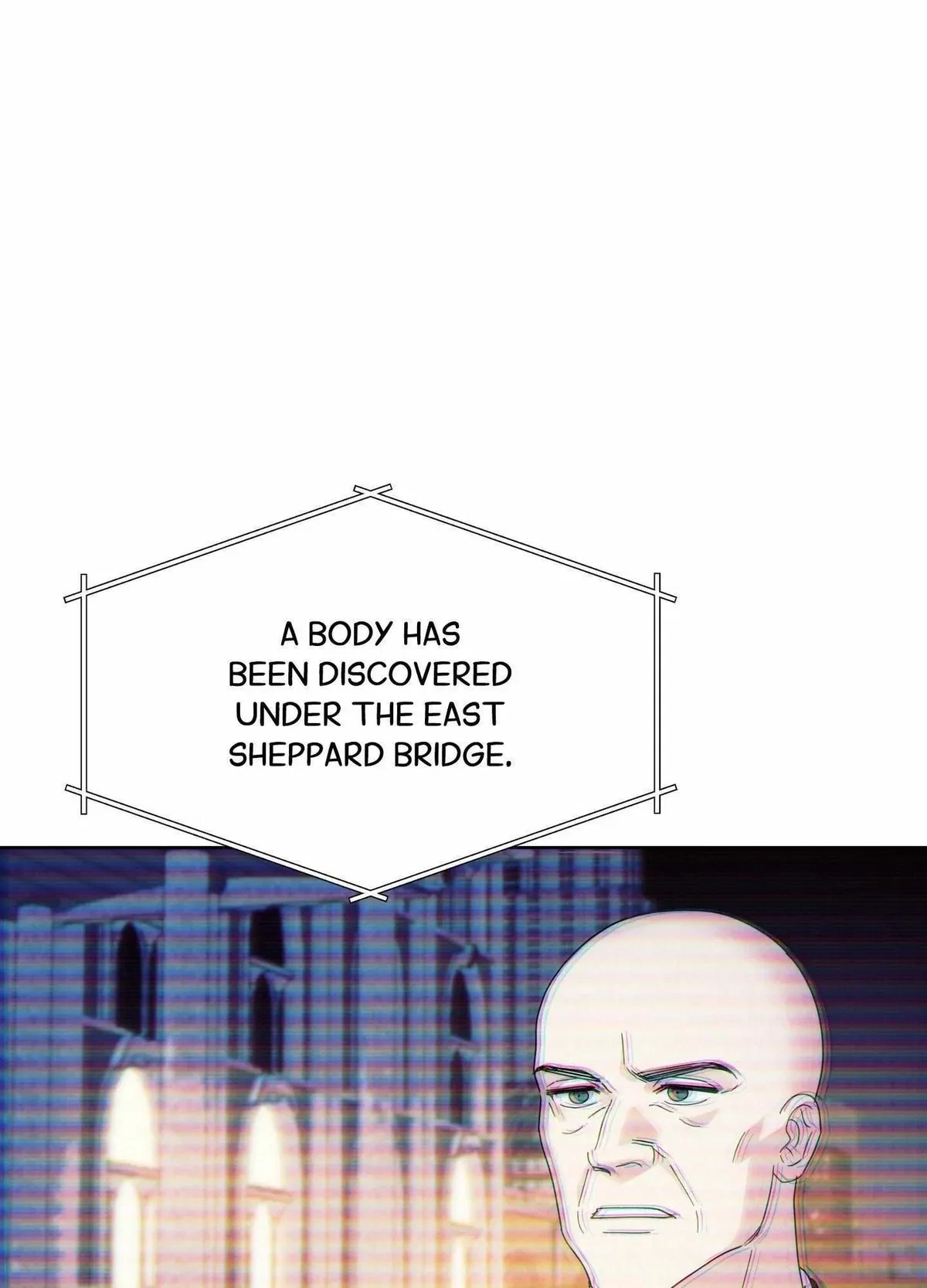 Chapter 6, page 50