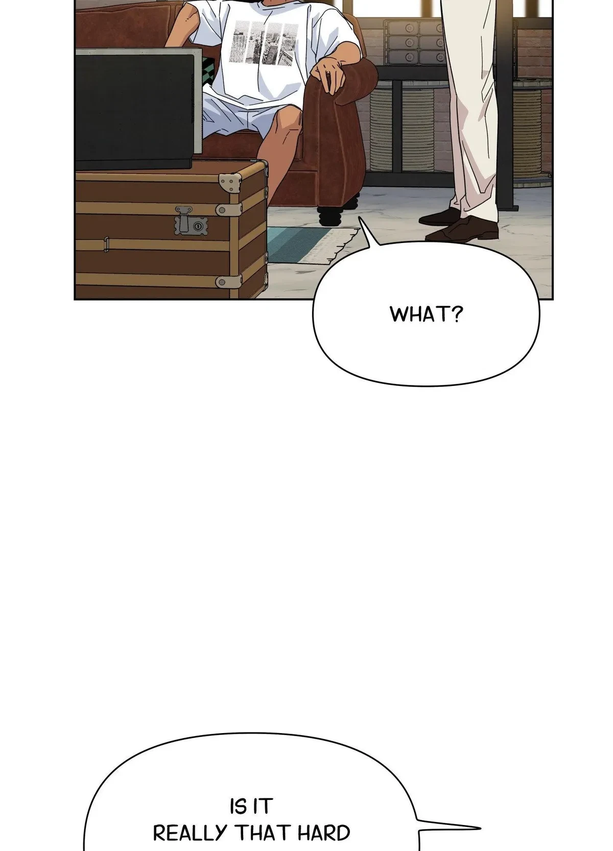 Chapter 6, page 55