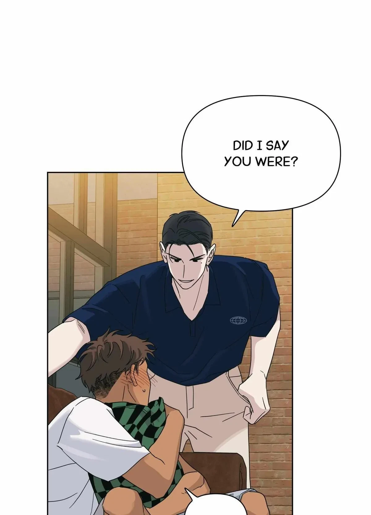 Chapter 6, page 58