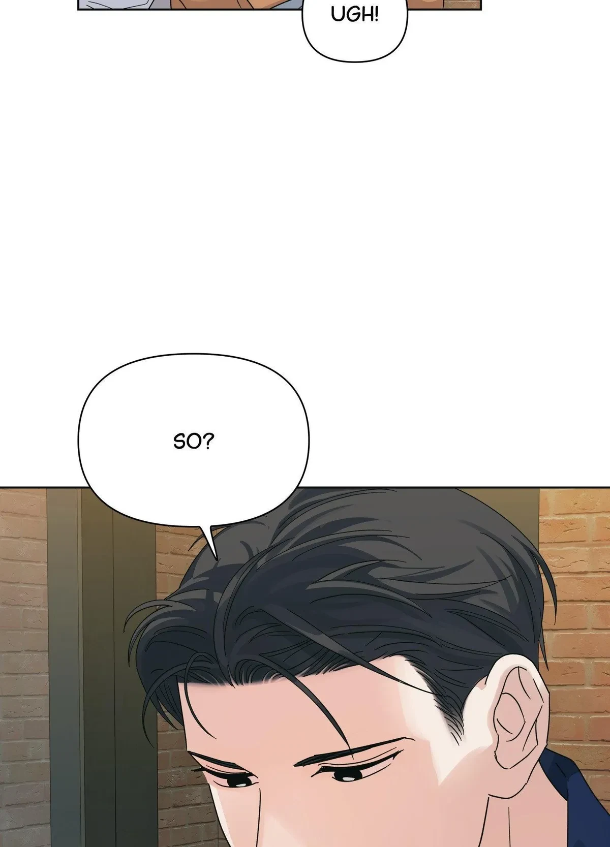 Chapter 6, page 59