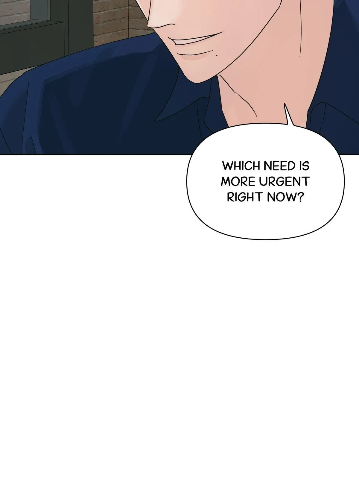 Chapter 6, page 60