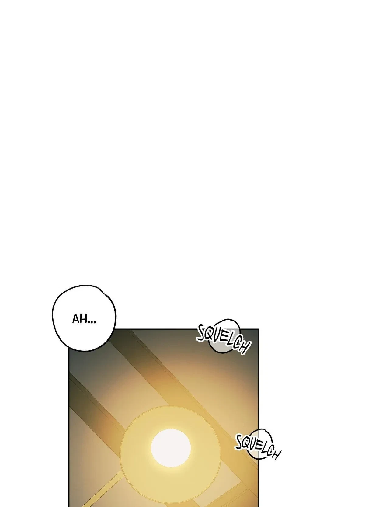 Chapter 6, page 61