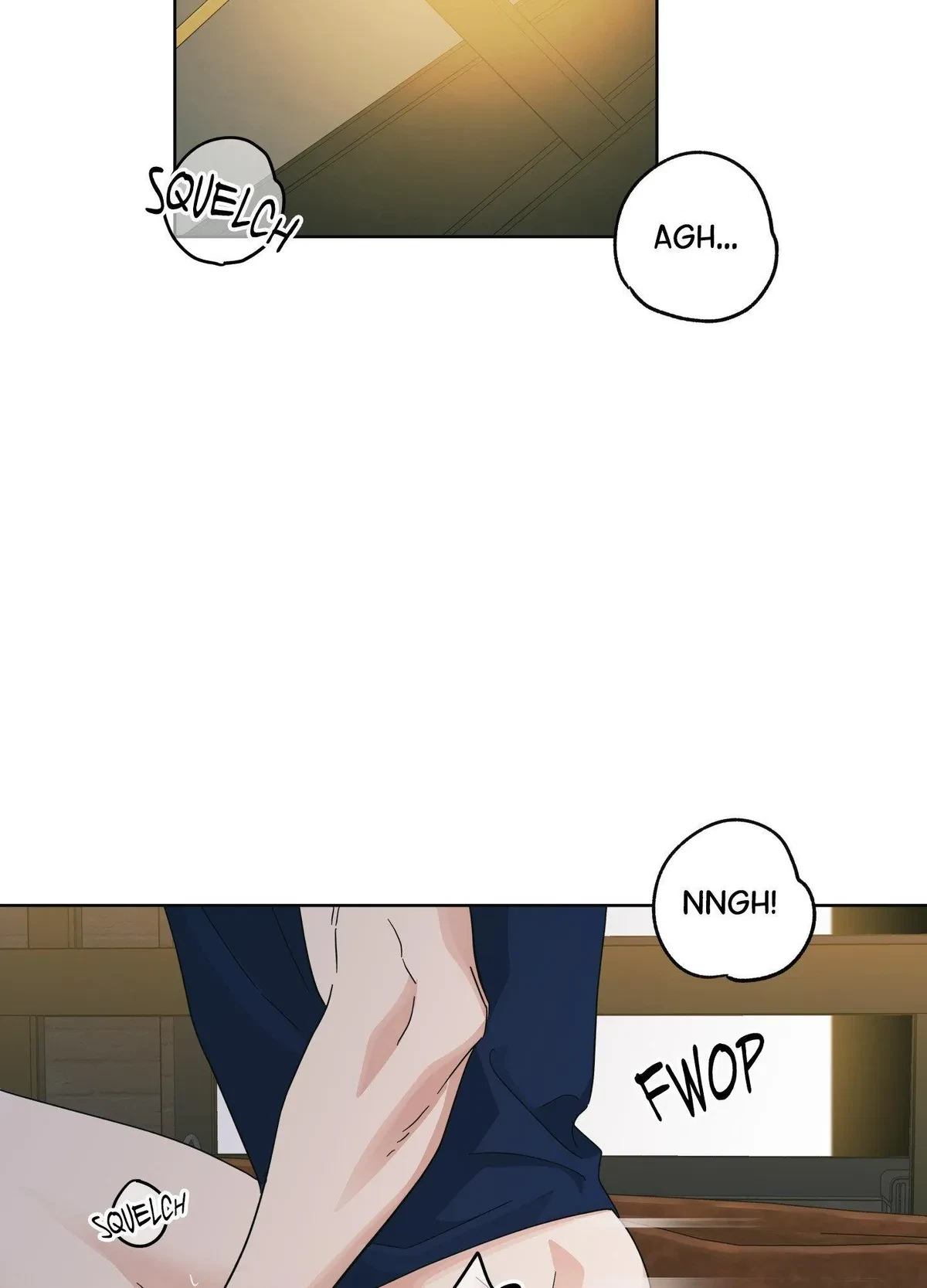 Chapter 6, page 62