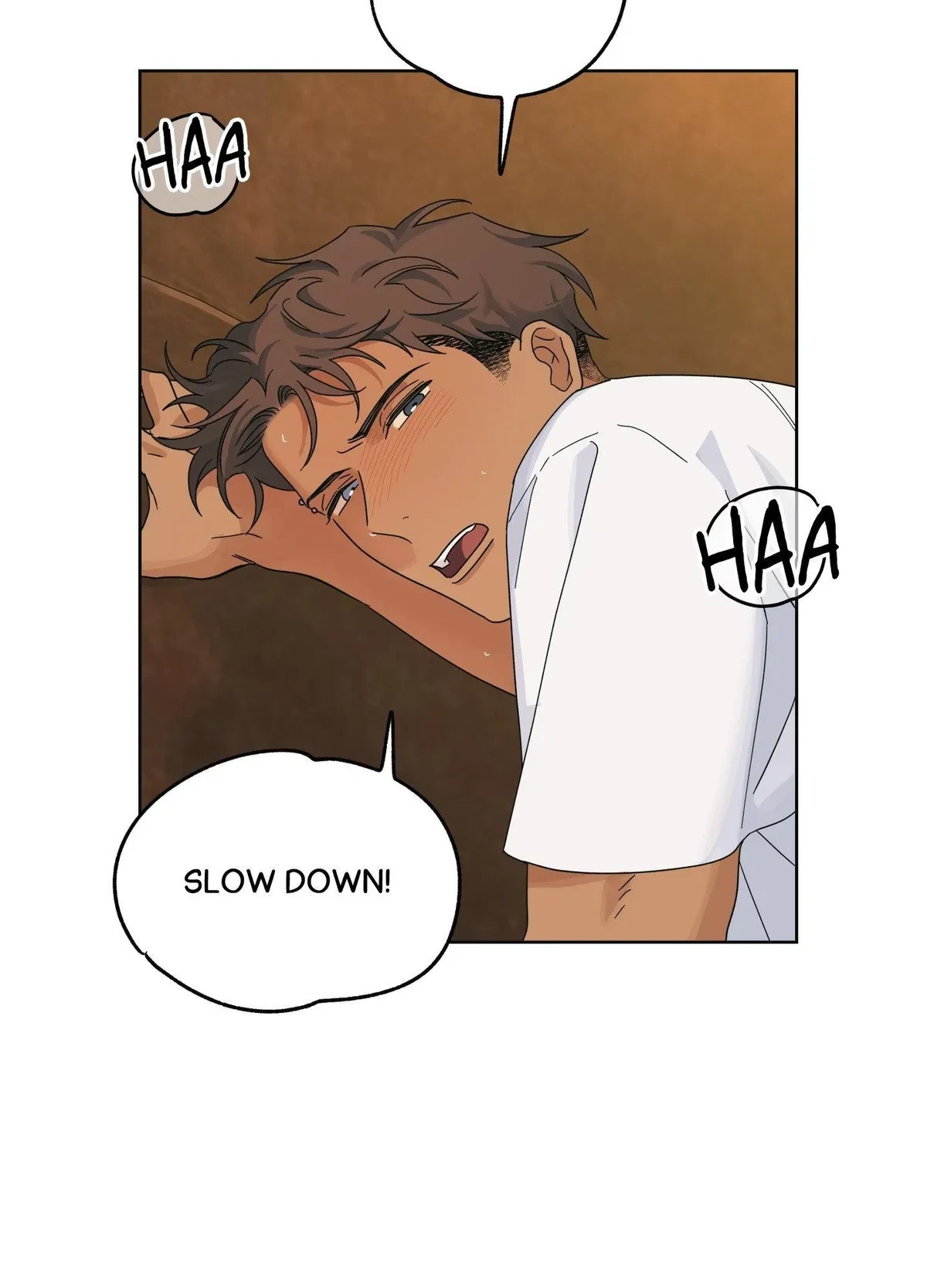 Chapter 6, page 64