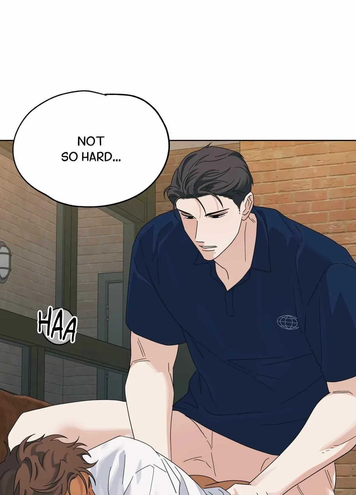Chapter 6, page 66