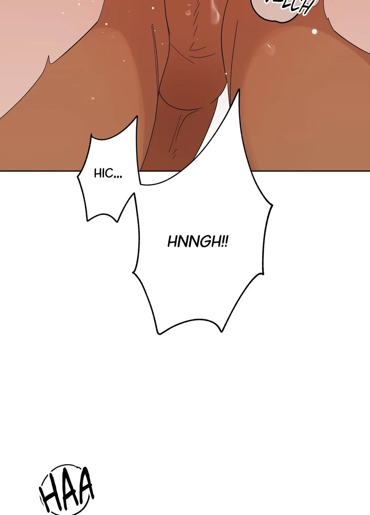 Chapter 6, page 68