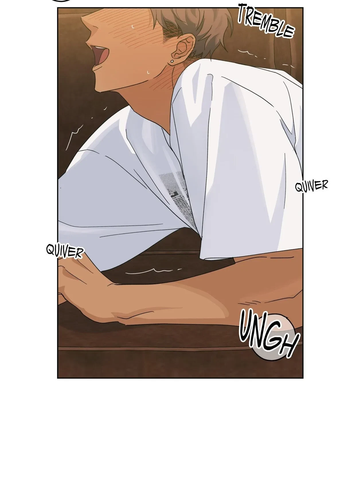 Chapter 6, page 69