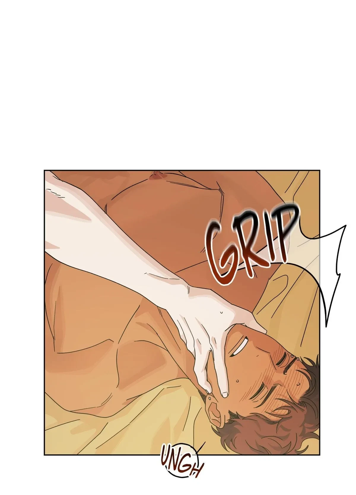 Chapter 6, page 7