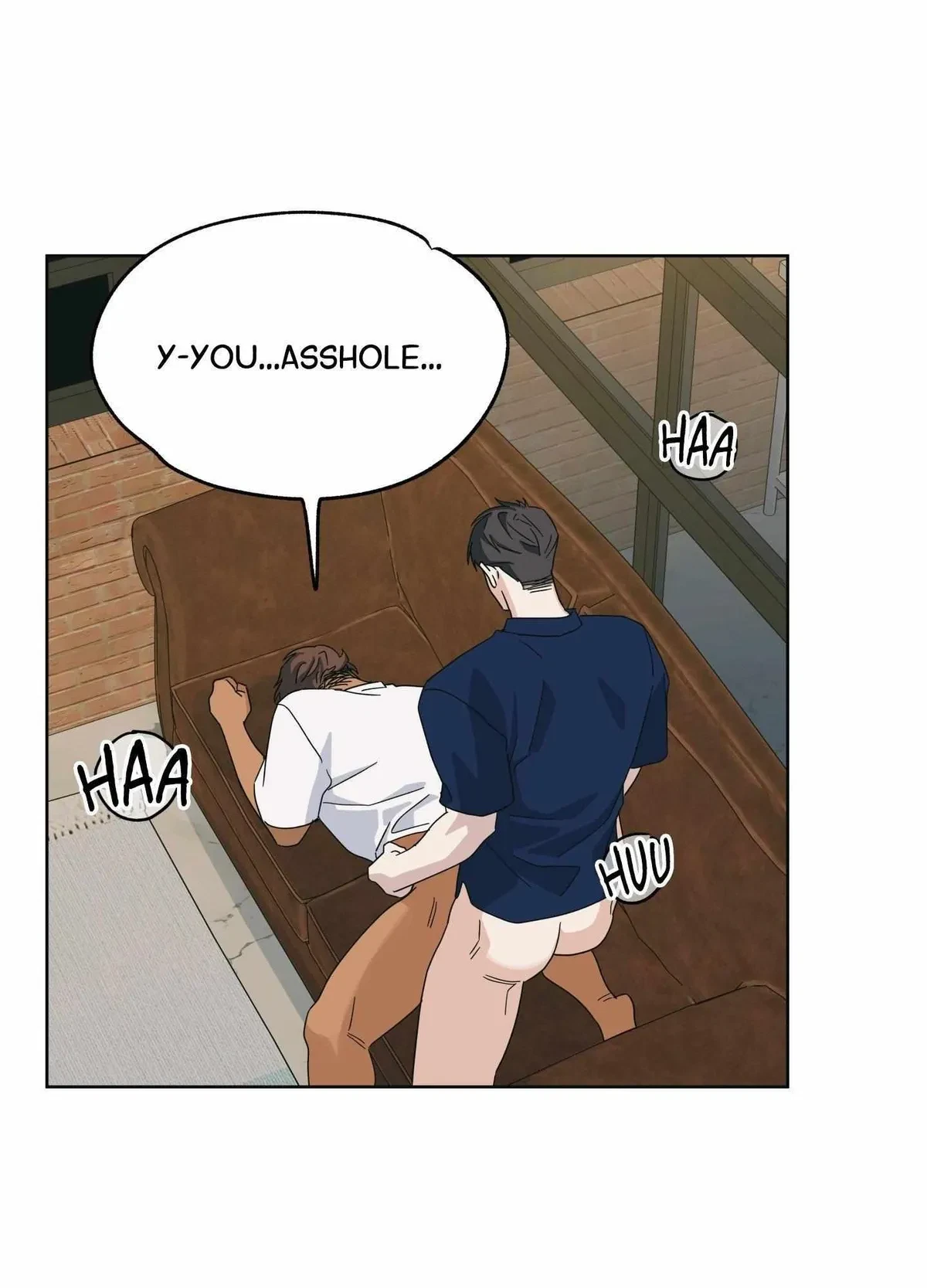 Chapter 6, page 70