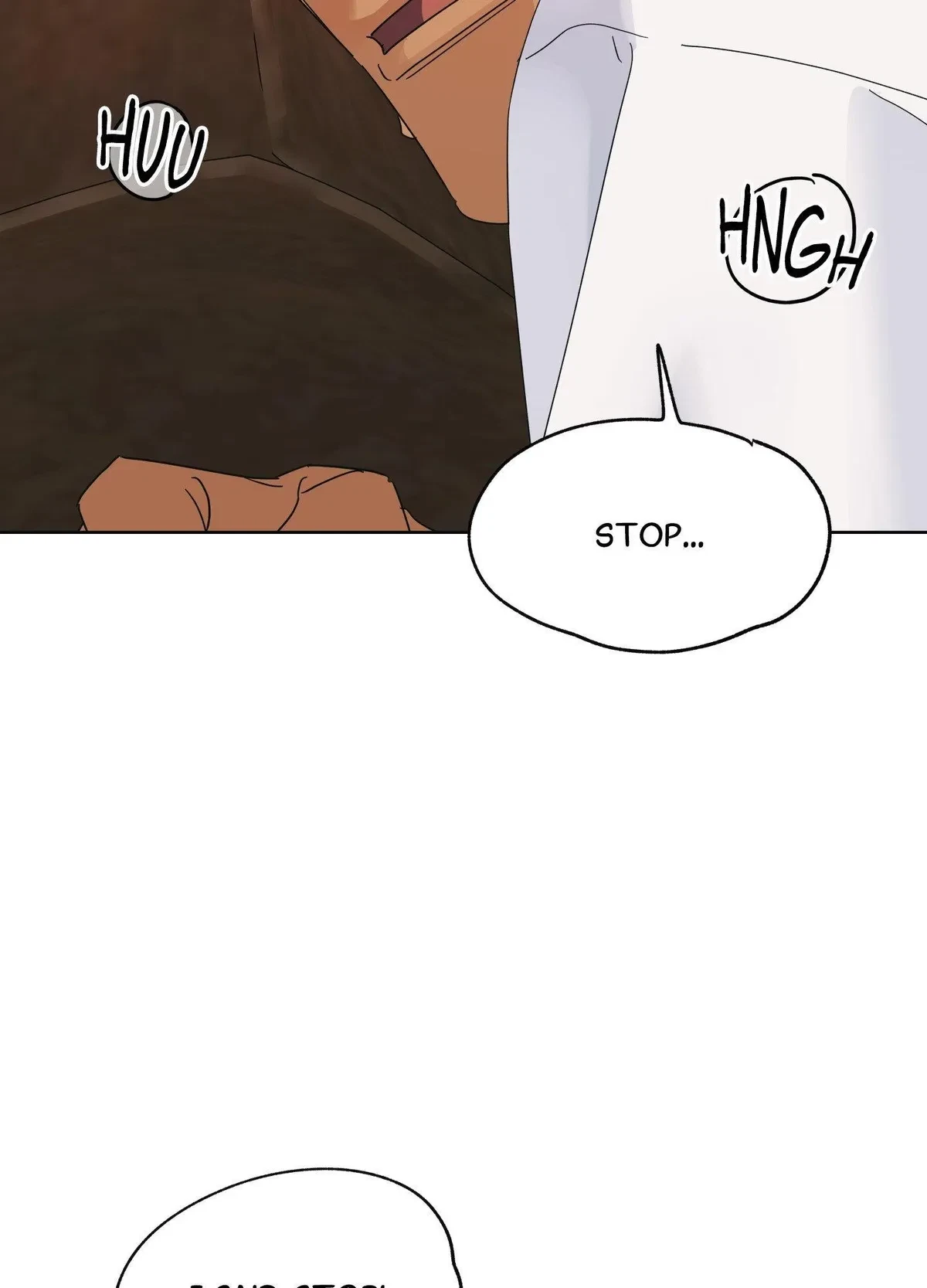 Chapter 6, page 72