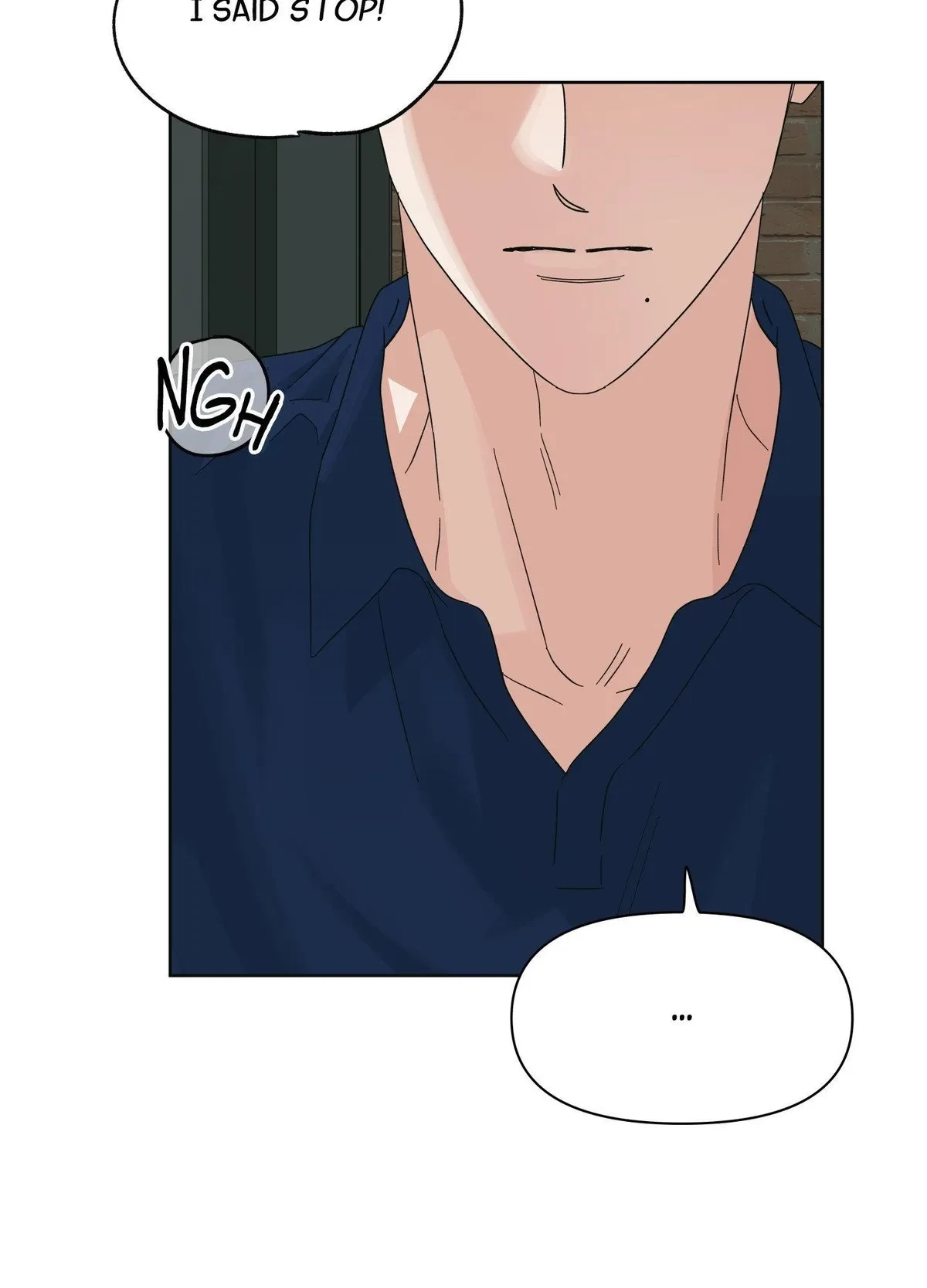 Chapter 6, page 73