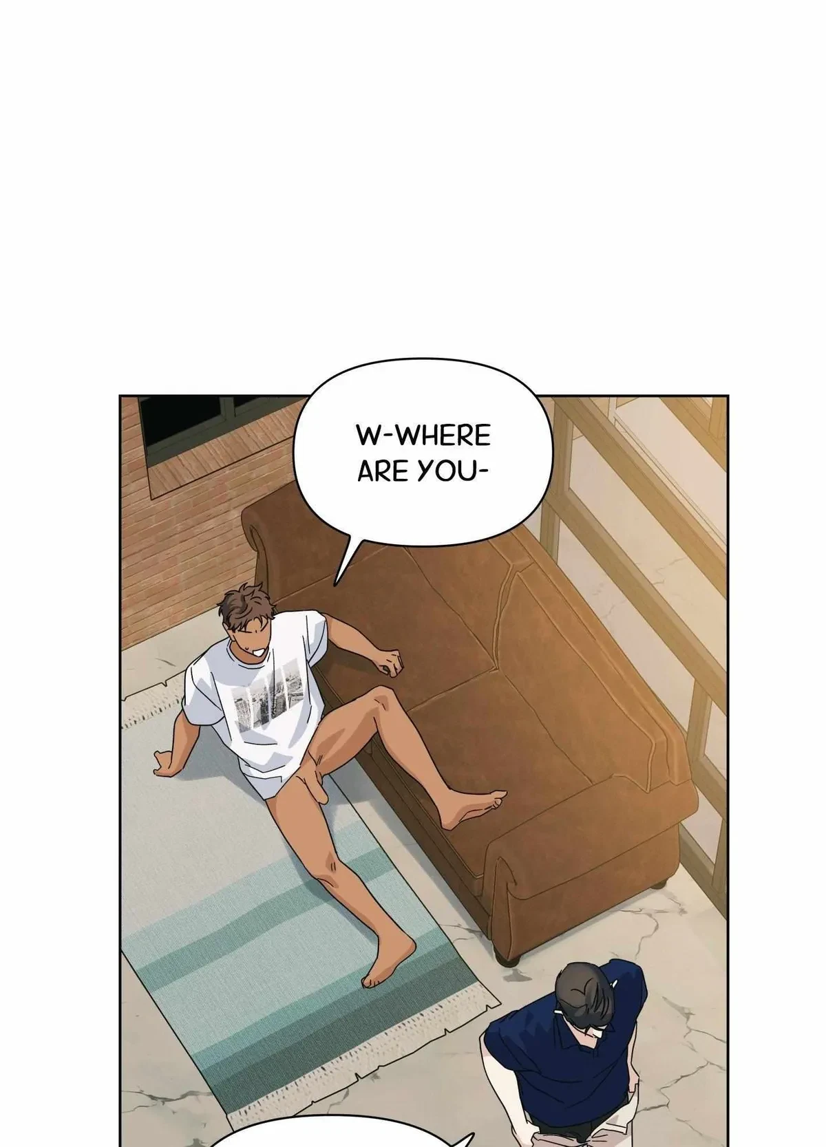 Chapter 6, page 77