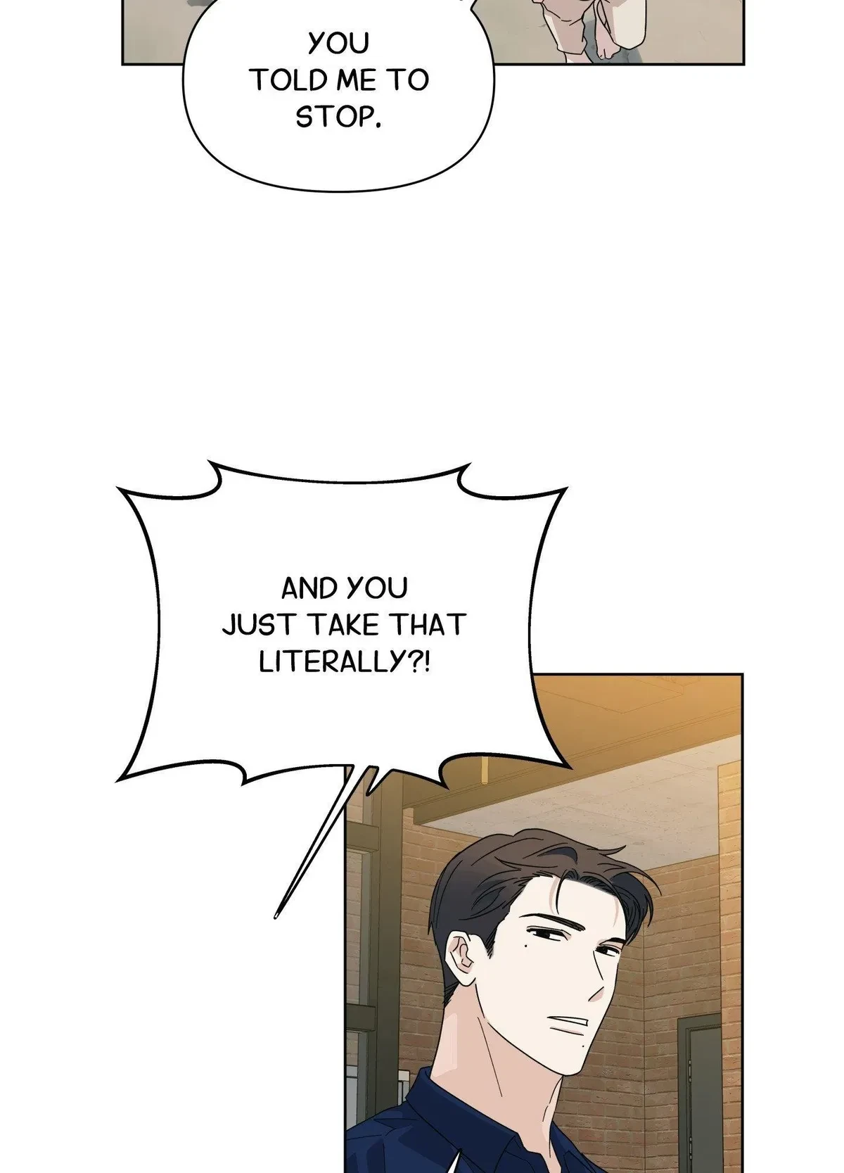 Chapter 6, page 78