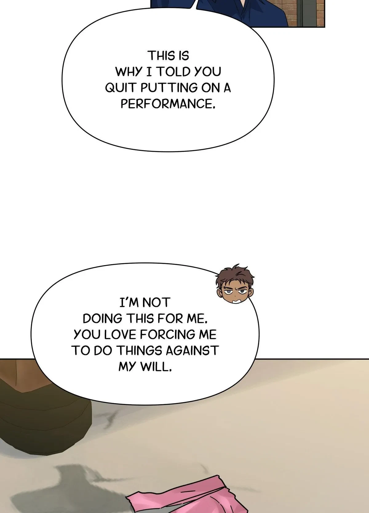 Chapter 6, page 79