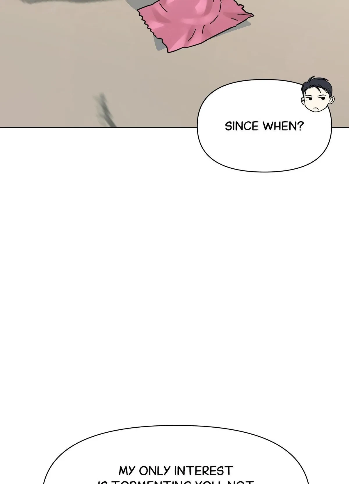 Chapter 6, page 80