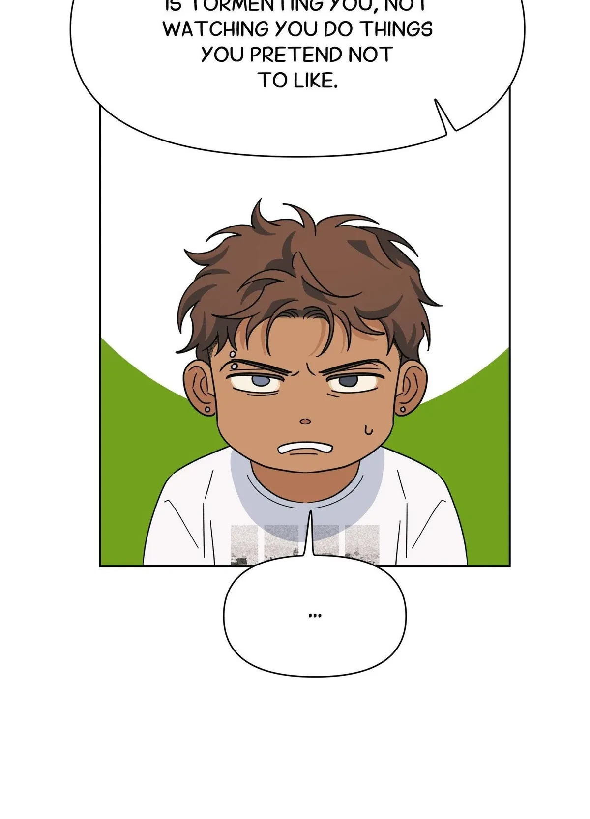 Chapter 6, page 81