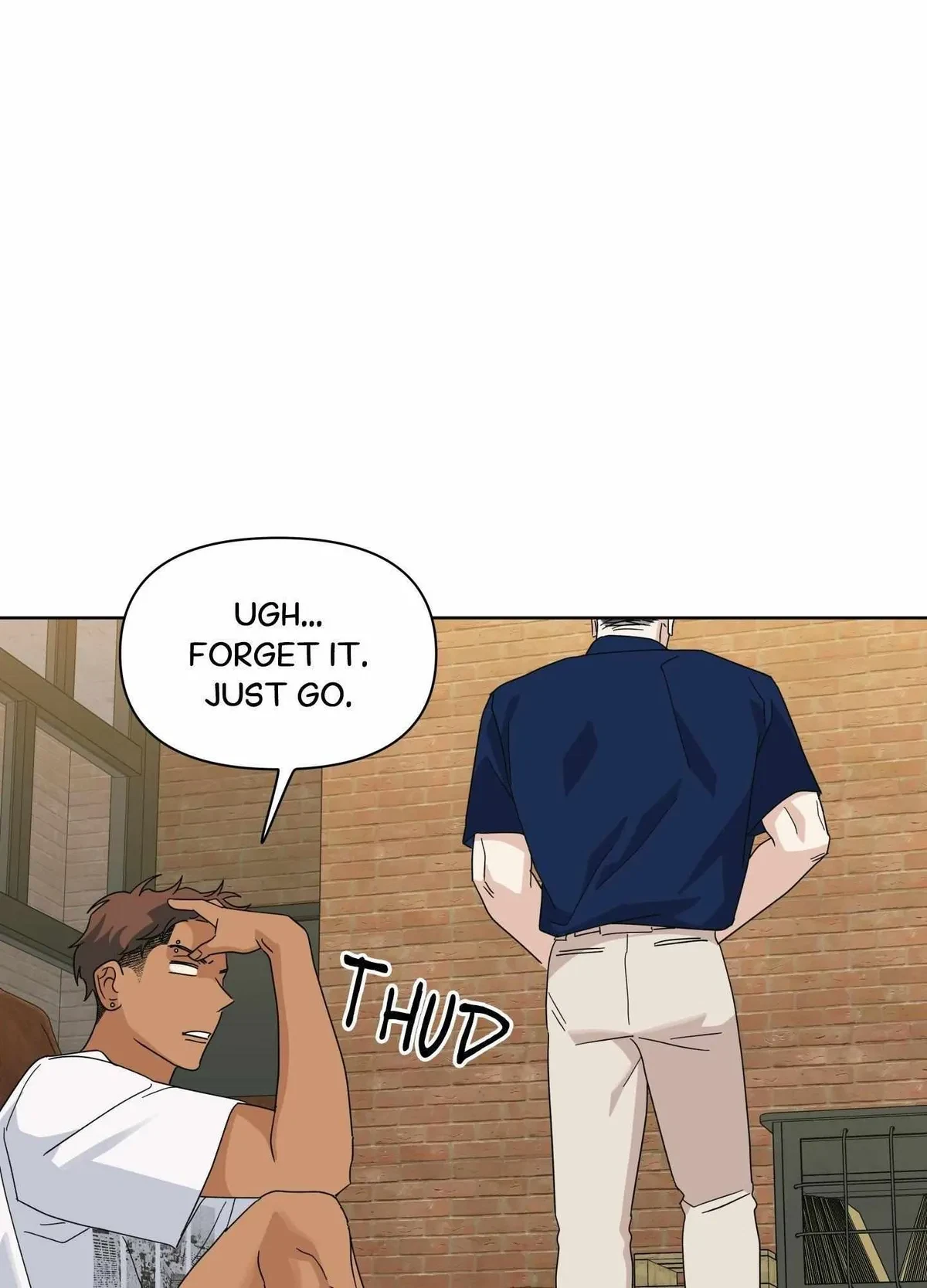 Chapter 6, page 82