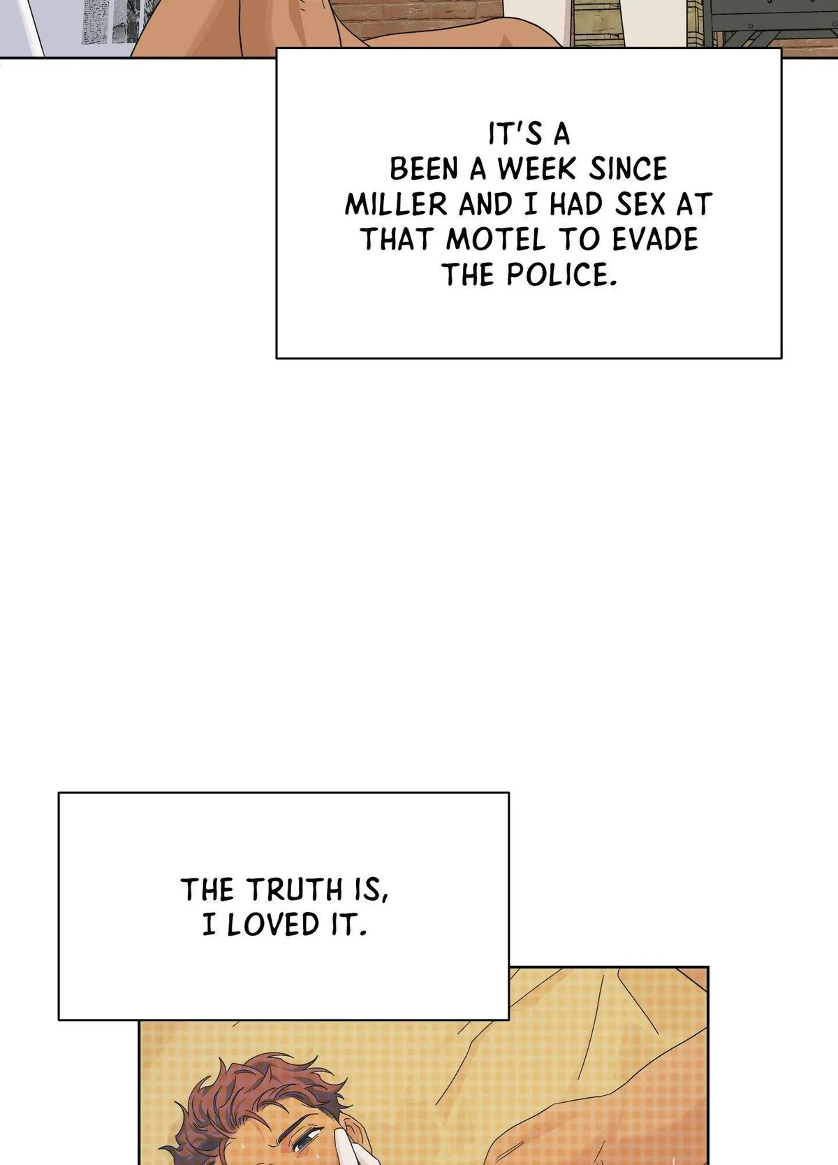 Chapter 6, page 83