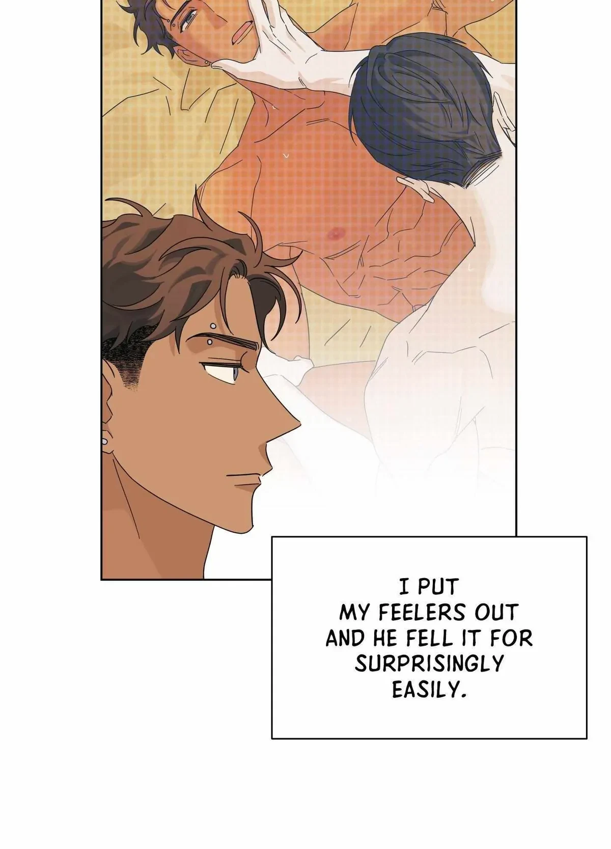 Chapter 6, page 84