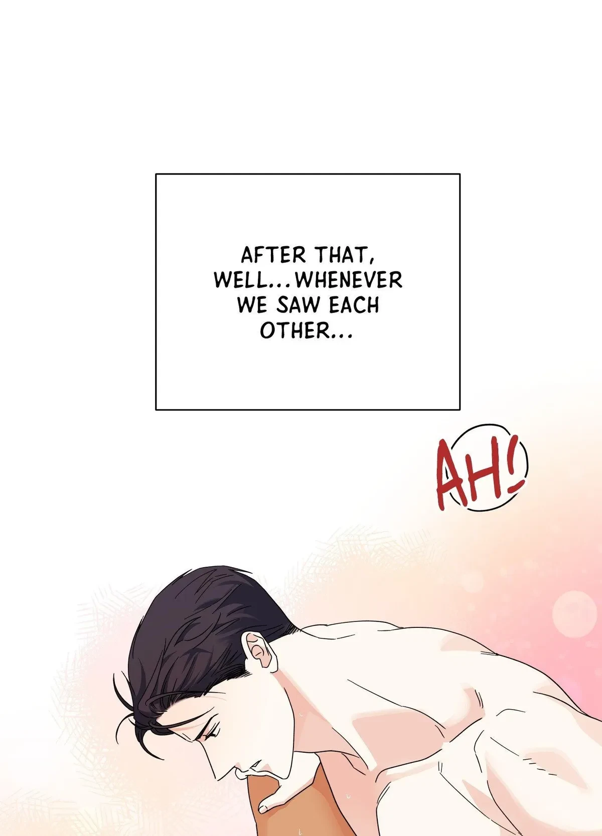 Chapter 6, page 86