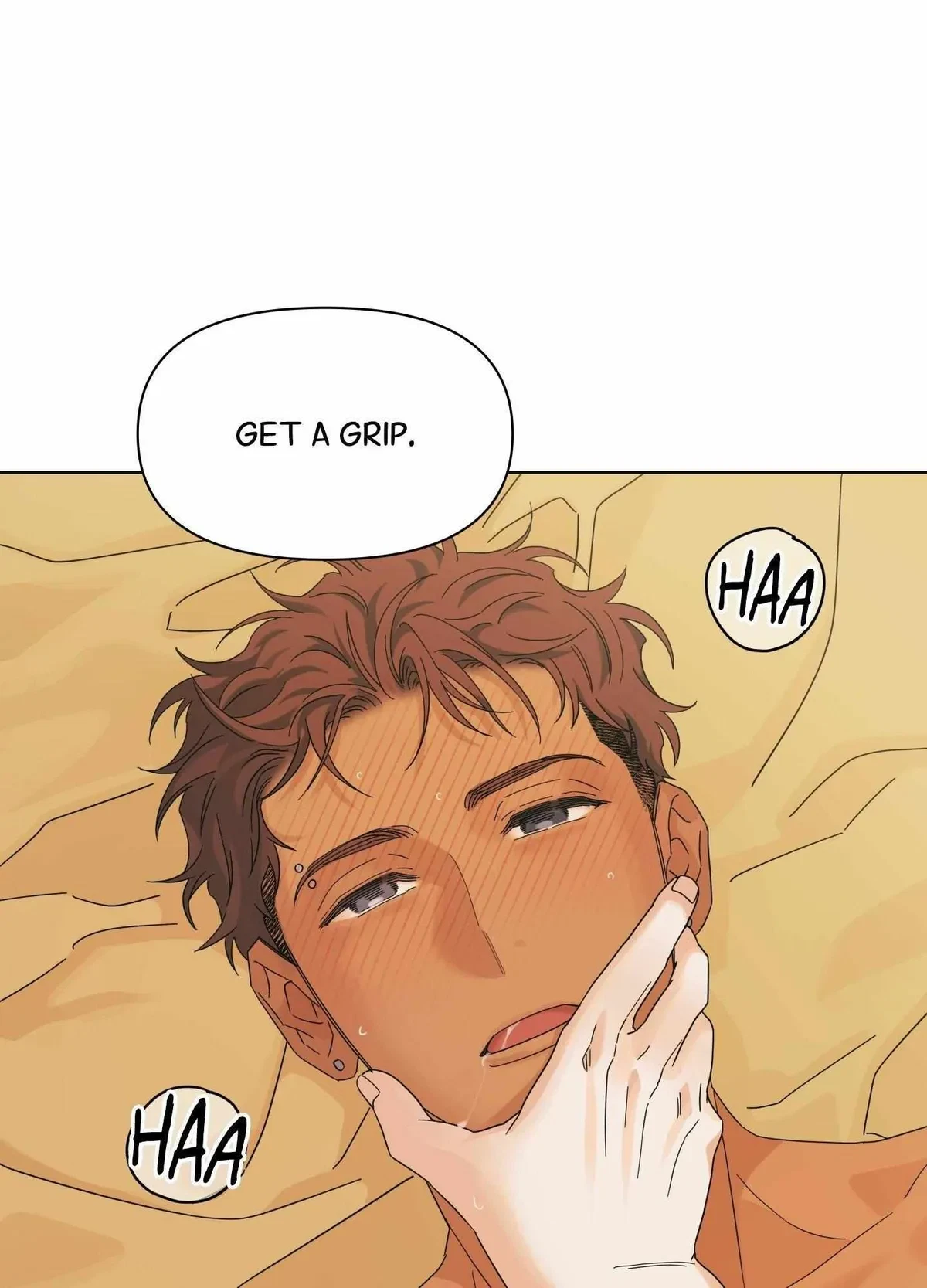 Chapter 6, page 9