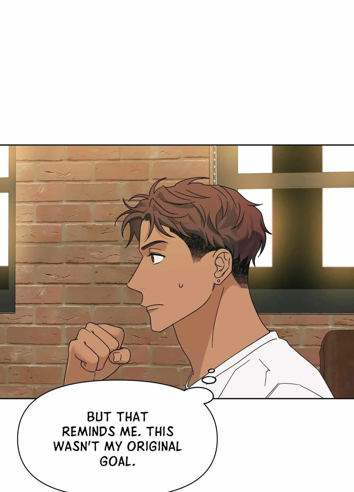 Chapter 6, page 94