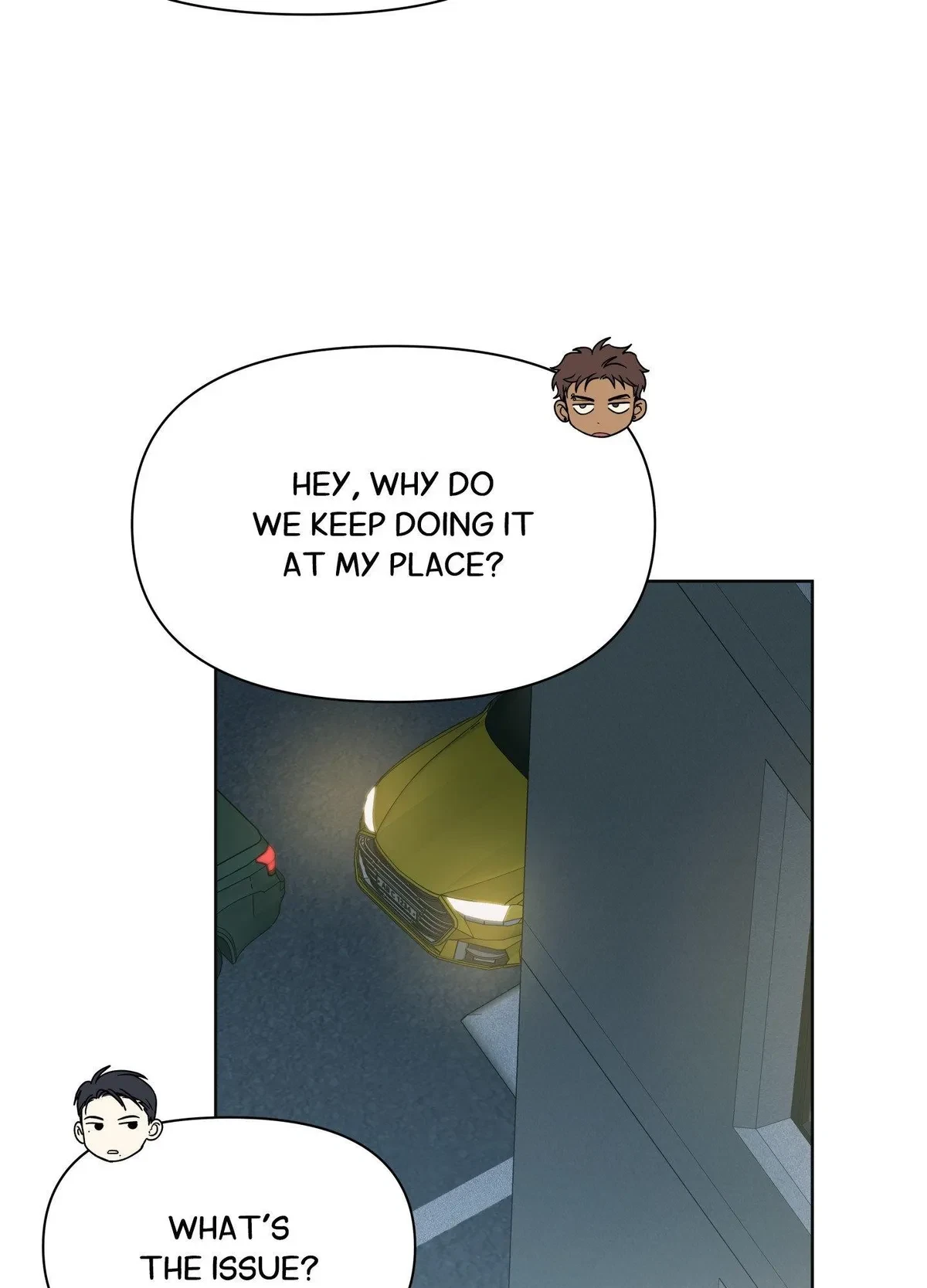 Chapter 6, page 95