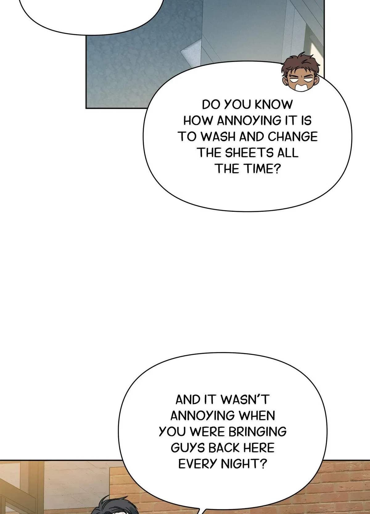 Chapter 6, page 96