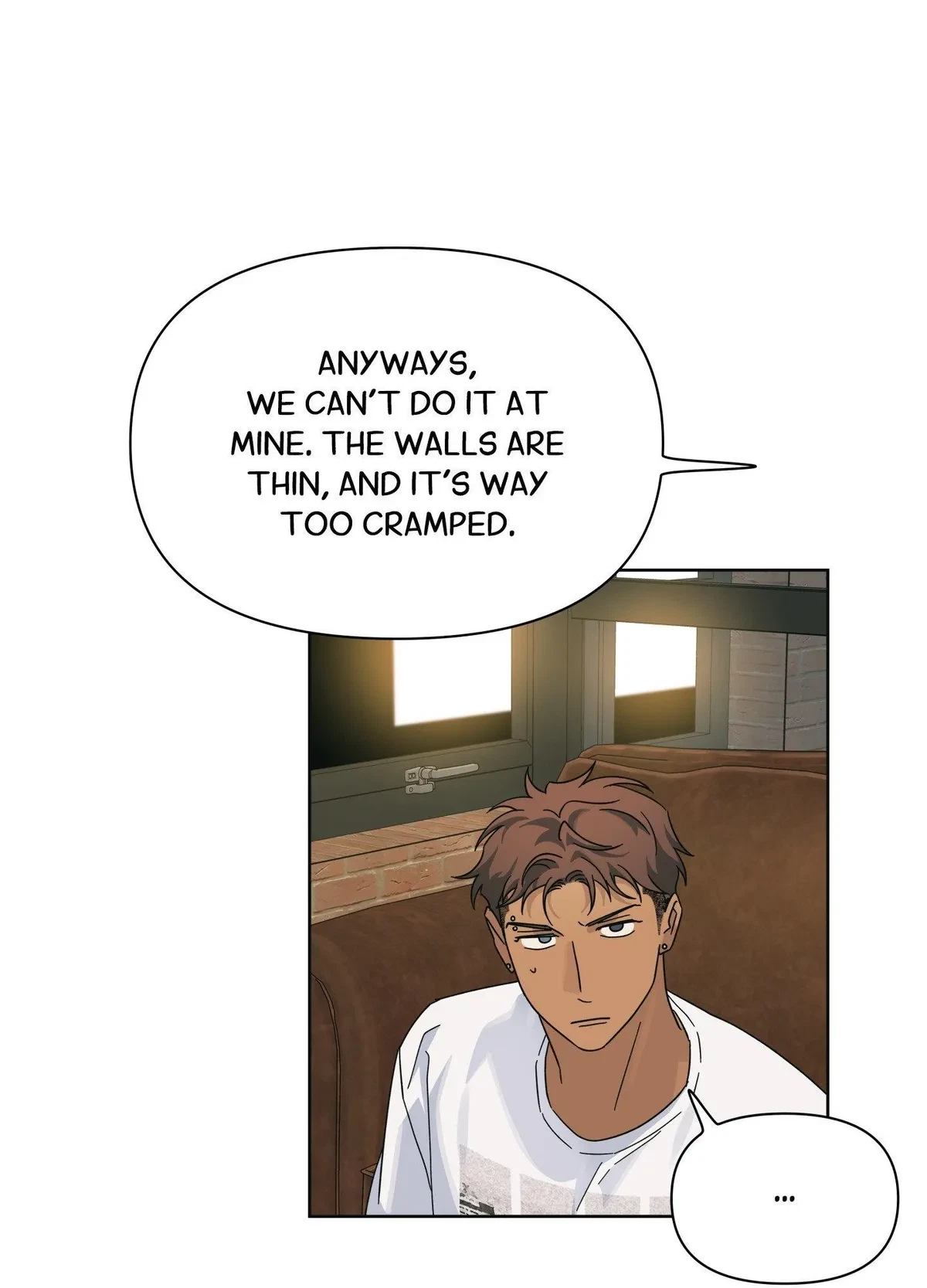 Chapter 6, page 98