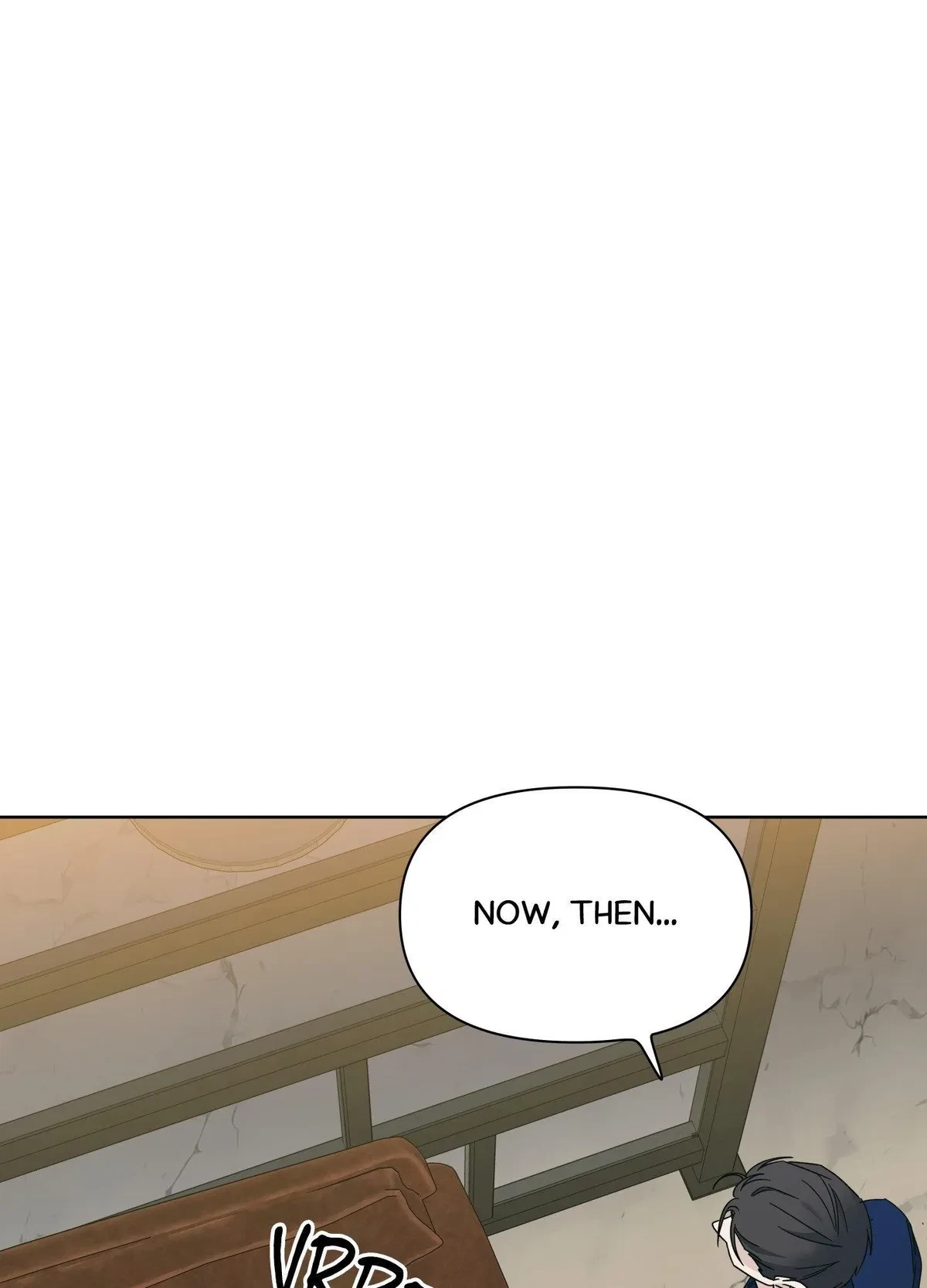 Chapter 6, page 99