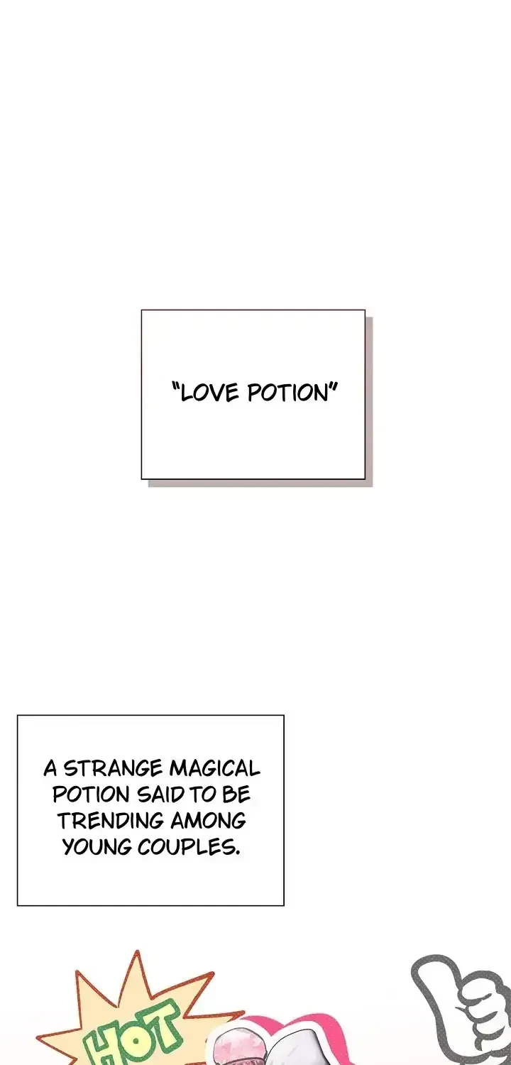 Chapter 1.1, page 11