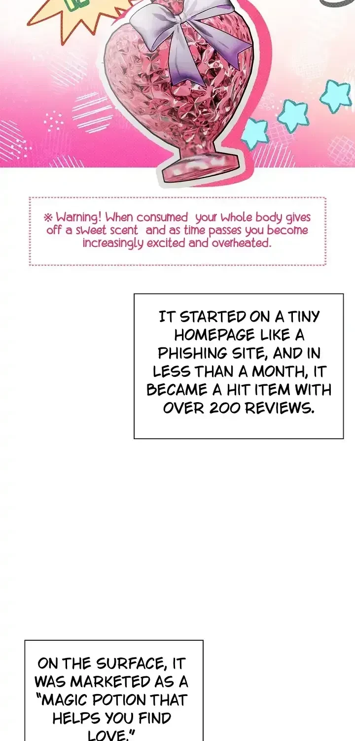Chapter 1.1, page 12
