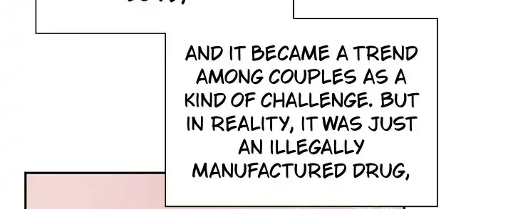 Chapter 1.1, page 13