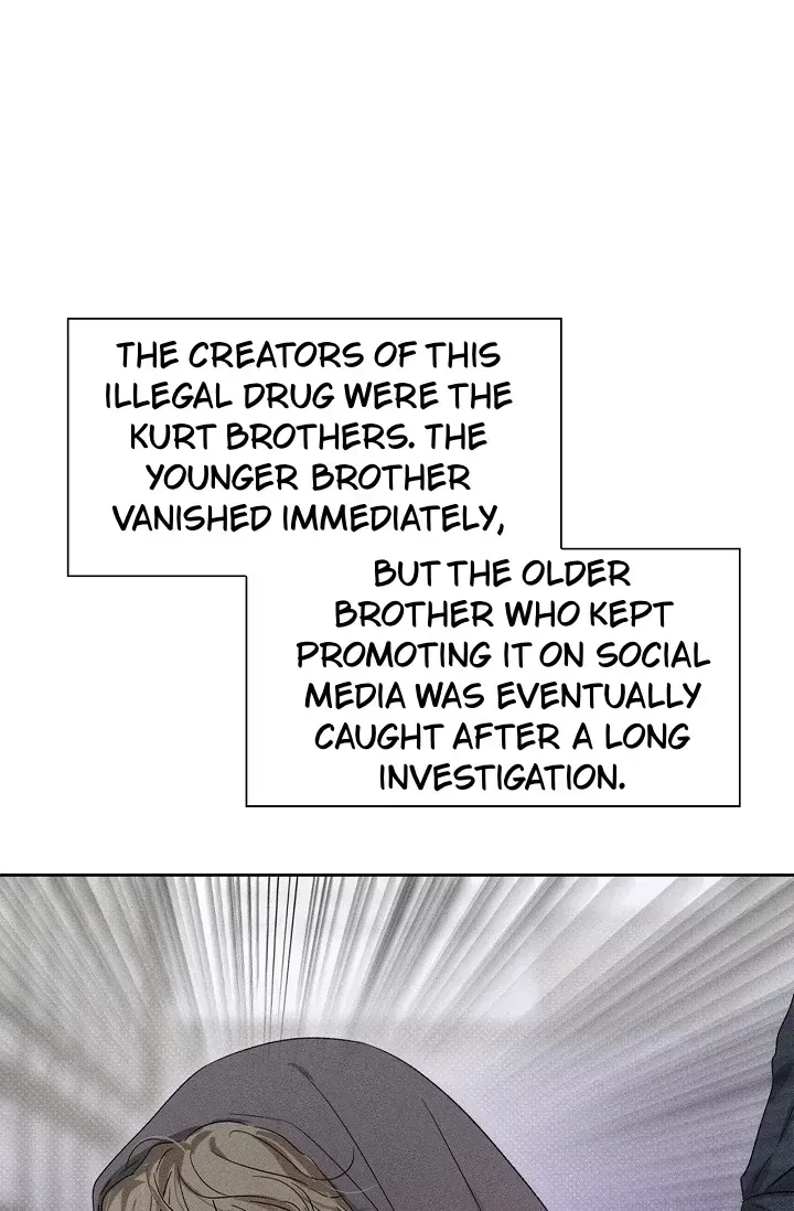 Chapter 1.1, page 15