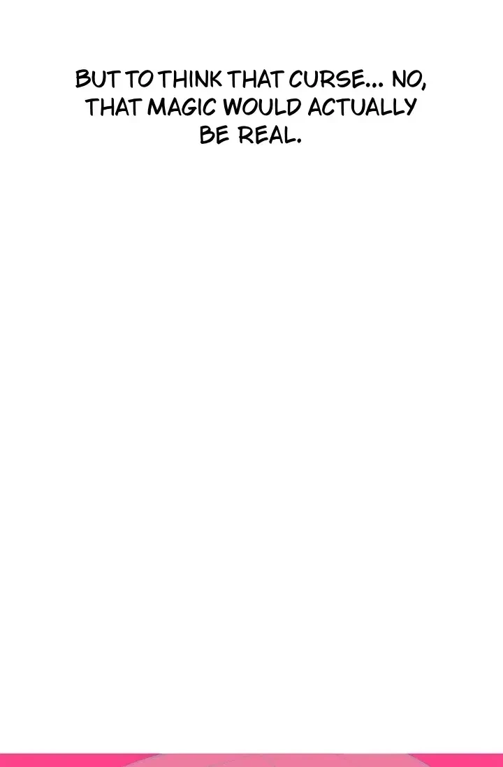 Chapter 1.1, page 19