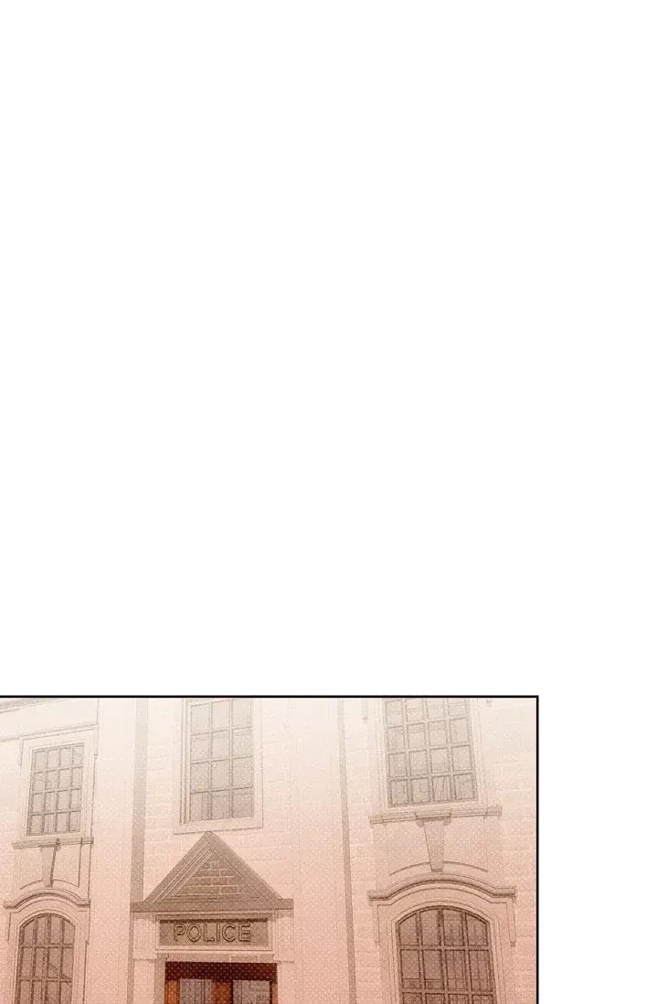 Chapter 1.1, page 21