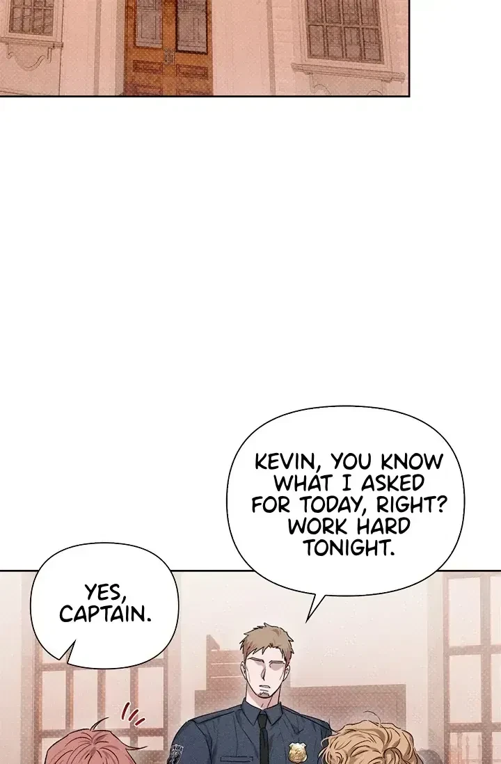 Chapter 1.1, page 22