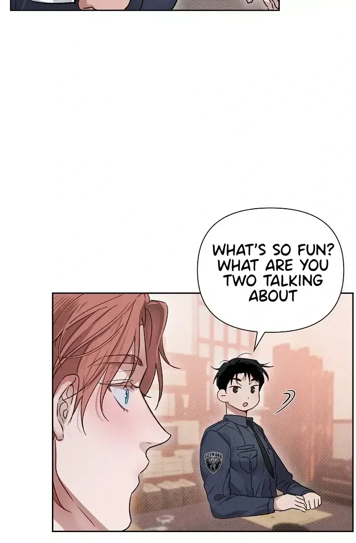 Chapter 1.1, page 29