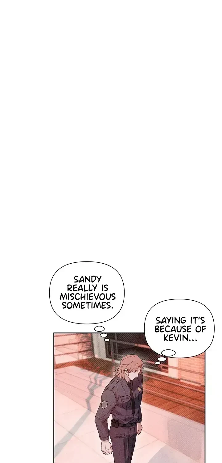 Chapter 1.1, page 32