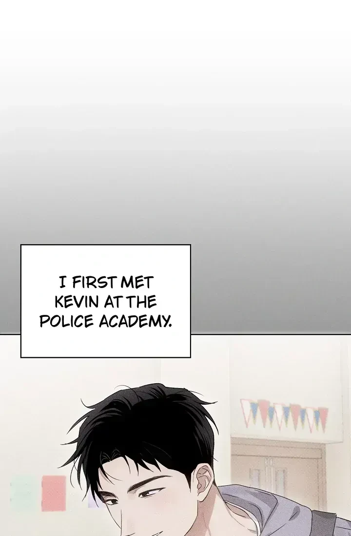 Chapter 1.1, page 35
