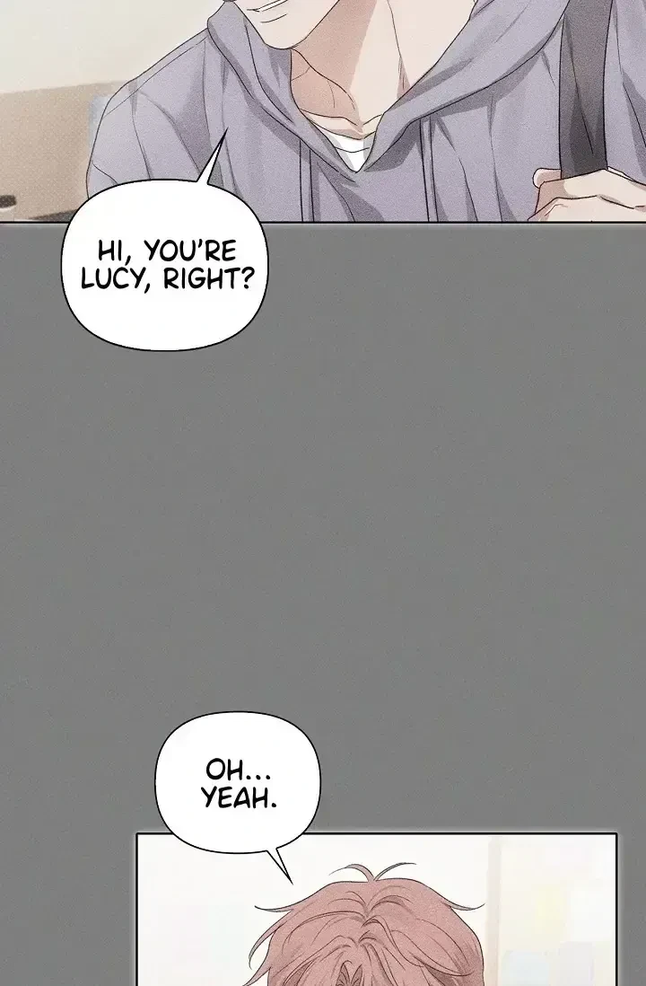Chapter 1.1, page 36