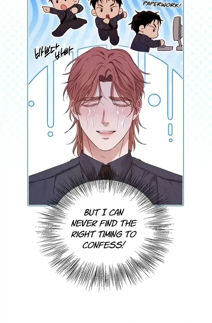 Chapter 1.1, page 40