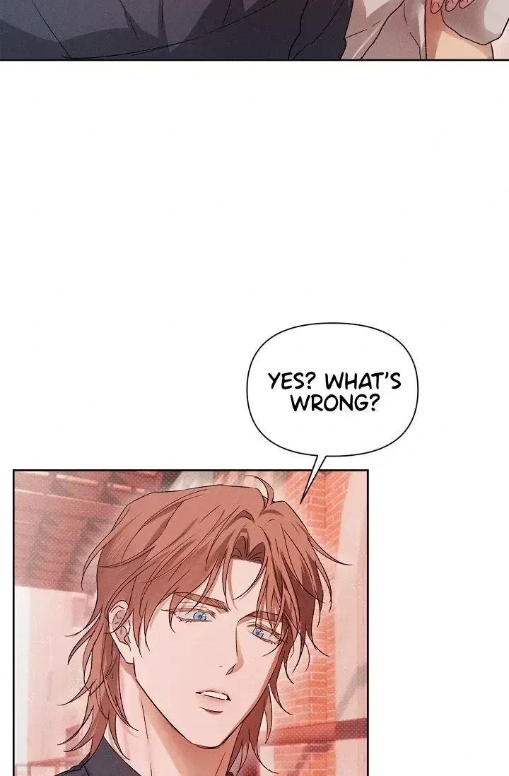 Chapter 1.1, page 43